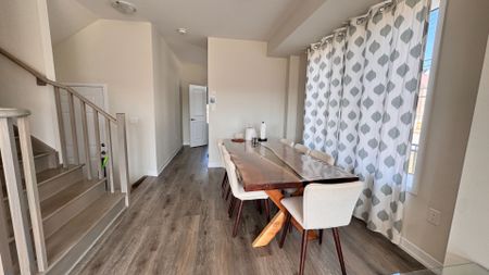 For Lease - 7789 Kalar Road Unit# 30, Niagara Falls, Ontario - Photo 4