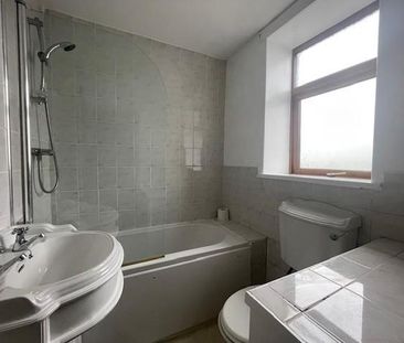 1 bedroom cottage to rent - Photo 6