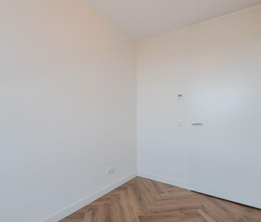 Te huur: Appartement Iliasstraat 58 in Almere - Foto 6