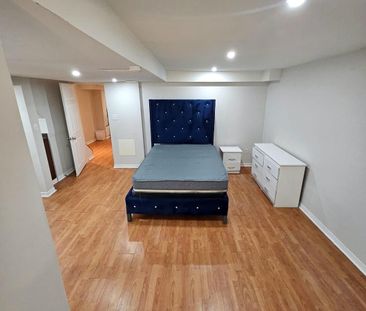 For Lease - 60 Twin Pines Crescent, Brampton, Ontario - Photo 3