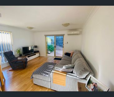 8/177 Kings Road, New Lambton, NSW 2305 - Photo 2