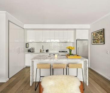 31 / 249 Chalmers Street - Photo 6