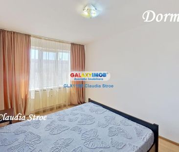 INCHIRIERE APARTAMENT 2 CAMERE DRISTOR METROU - Photo 4