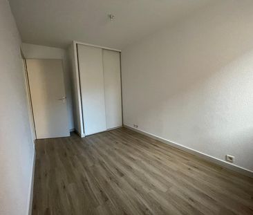 Location Appartement 2 pièces 30m² TOULOUSE 31200 - Photo 2