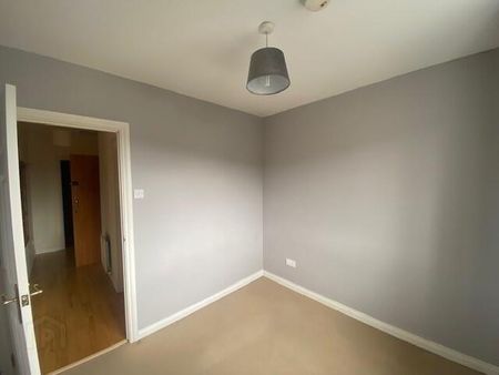 Unit 57, Bates Park, Greenisland, BT38 8LG - Photo 2