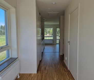 Julgransgränd 2 B, Smygehamn - Foto 6