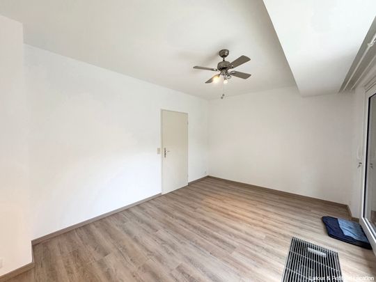 Avenue Henri Pauwels, 1200, Woluwe-Saint-Lambert - Photo 1