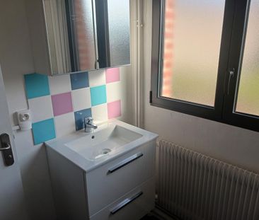 Achicourt (62217) - Photo 1