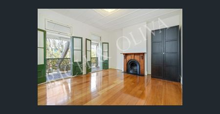 INSPECT SATURDAY NOVEMBER 22 AT 10AM – REGISTER NOW - Photo 5