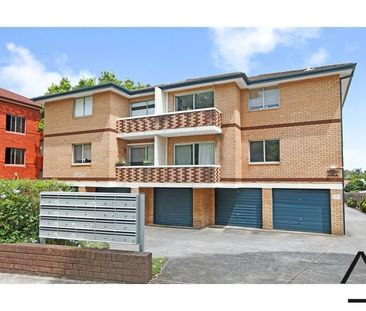 8/122 The Boulevarde, Dulwich Hill NSW 2203 - Apartment For Rent | ... - Photo 4