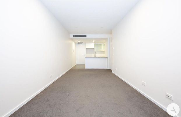 38/5 Hely St, Griffith ACT 2603 - Apartment For Rent | Domain - Photo 1