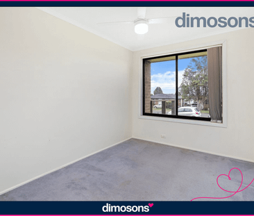 22 Macquarie Street - Photo 2