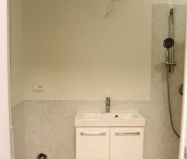 VIgna Clara-Flamina: Furnished 2 Bedroom, 2 bath, new kitchen, larg... - Photo 2