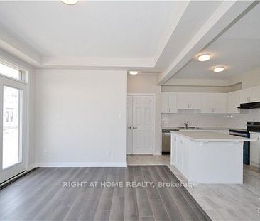 For Lease - 201 BILLRIAN Crescent, Stittsville - Munster - Richmond... - Photo 4