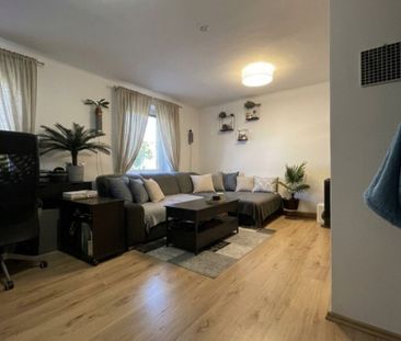 Ihr neues Zuhause in Toplage! Sehr guter Schnitt, hell und sonnig! ... - Photo 1