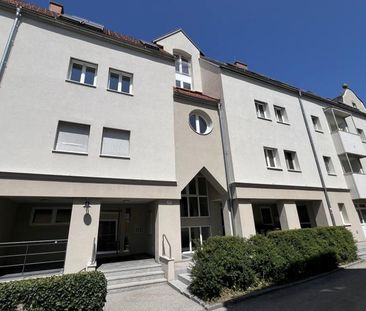 Haratzmüllerstraße 35/22, 4400, Steyr - Photo 3