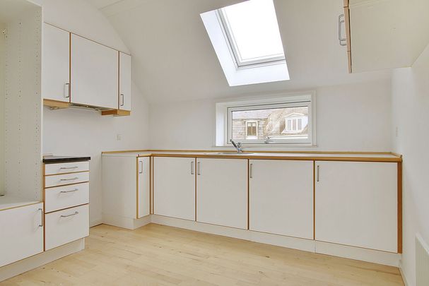 Smedegade 20A, 2. tv. - Photo 1