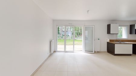 Maison de type 5 - Photo 5
