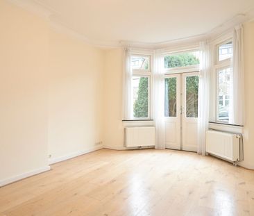 Huis te huur: Roelofsstraat 36 2596 VN Den Haag - Photo 3