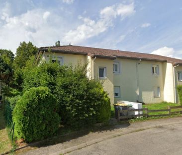 16 rue du Haut des Champs - 88000 EPINAL - Photo 1