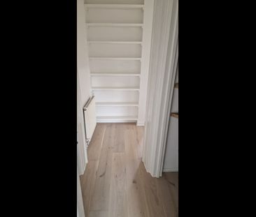 Studio Flat, Church Rd, SE19 - Photo 6