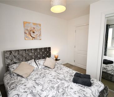 Malley Close, CH49 0WJ, Upton - Photo 5