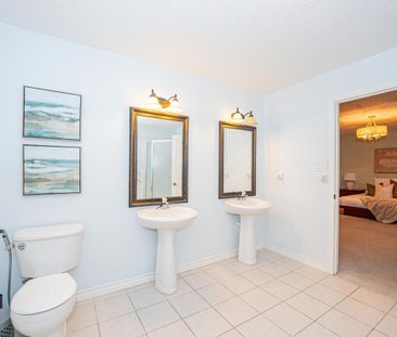 For Lease - 77 Sovereign's Gate, Barrie, Ontario - Photo 4