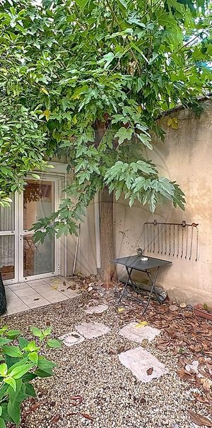 Appartement 2 chambre(s) à louer - Photo 1