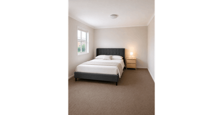🏠Fully Furnished-FOR RENT | 2 Bed 2 Bath Furnished Split-Level Townhouse in Kingsford ! |Portable air conditioner provided - Photo 5