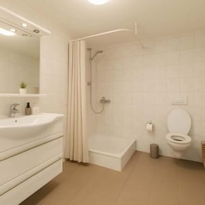 2 Zimmer, 40 m², EG - Photo 3