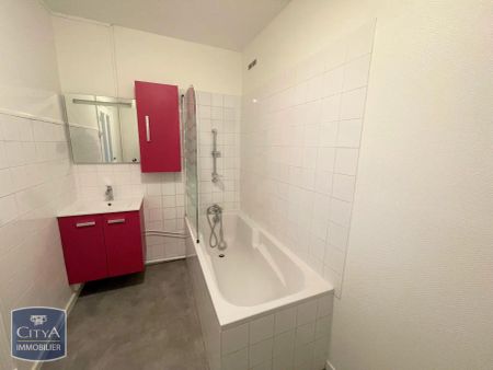 Appartement à louer 3 pièces 77.99m² - Photo 5