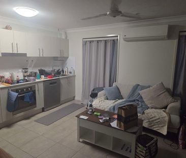 Flinders View - Photo 1