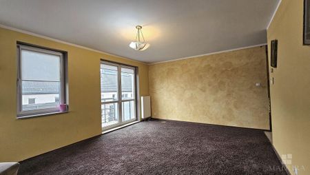 MIESZKANIE na WYNAJEM - Zdjęcie 4