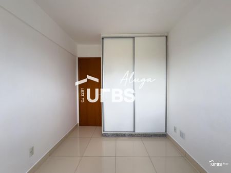 Apartamento, 57 m², 2 qts, 2 banh., 1 vagas, Vila Fróes - Photo 4