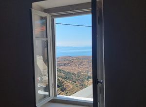 Μονοκατοικία για ενοικίαση - Κέα - Τζιά, - Φωτογραφία 5