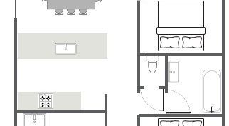 Brand New 4 Bedroom Home - Photo 4