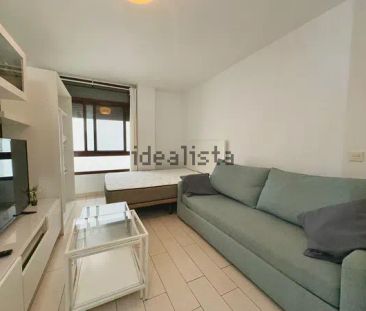 Alquiler de piso en Calle Sevilla - Photo 4