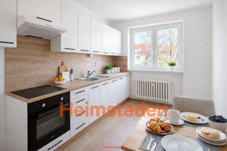 Pronájem bytu 3+1 69 m - Fotografie 5