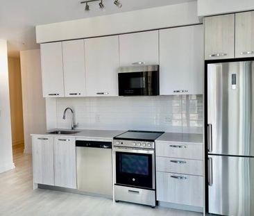 For Lease - 75 James Street Unit# 1002, Hamilton, Ontario - Photo 4