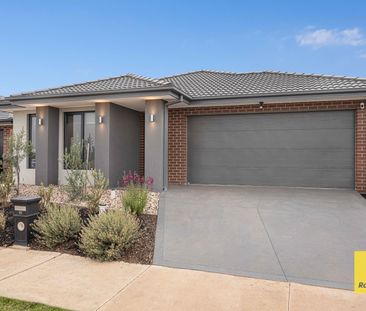 Brand New and Perfectly Crafted for You! - Photo 4