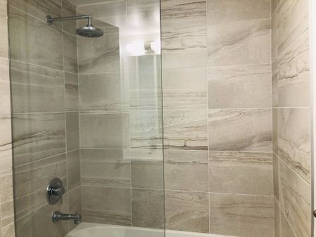 For Lease - 55 cooper Street Unit# 2716, Toronto, Ontario - Photo 5