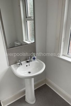 Granville Road - Photo 1