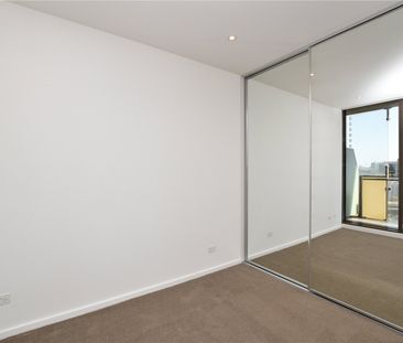 901/118 Kavanagh Street - Photo 2