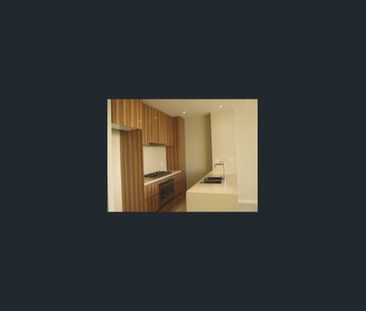 Luxury Living Above the Bustling Top Ryde Shopping Centre! UNFURNIS... - Photo 3