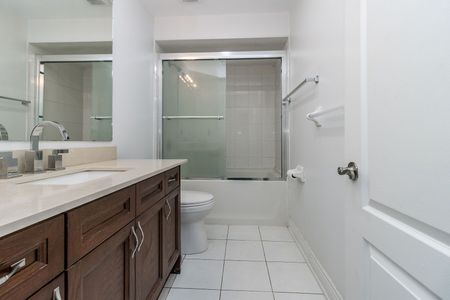 For Lease - 20 Palmvalley Dr Drive, Brampton, Ontario - Photo 2