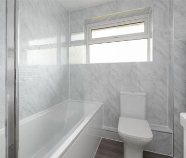 3 bedroom house to rent - Photo 2