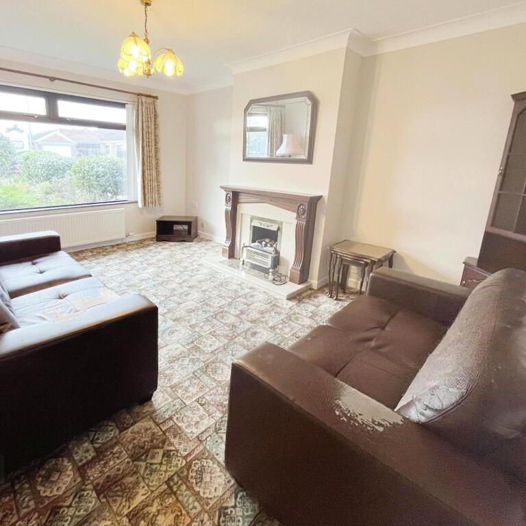 7 Orange Hall Lane, Lisburn, BT28 2UL - Photo 1