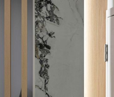 For Lease - 158 Indian Grove Unit# Unit B1, Toronto, Ontario - Photo 5