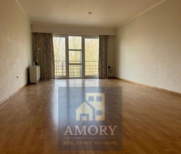 Appartement te huur in Sint-Denijs-Westrem - Photo 1