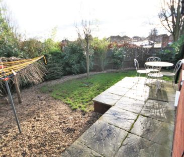 Greenwood Road, Norwich - Photo 5